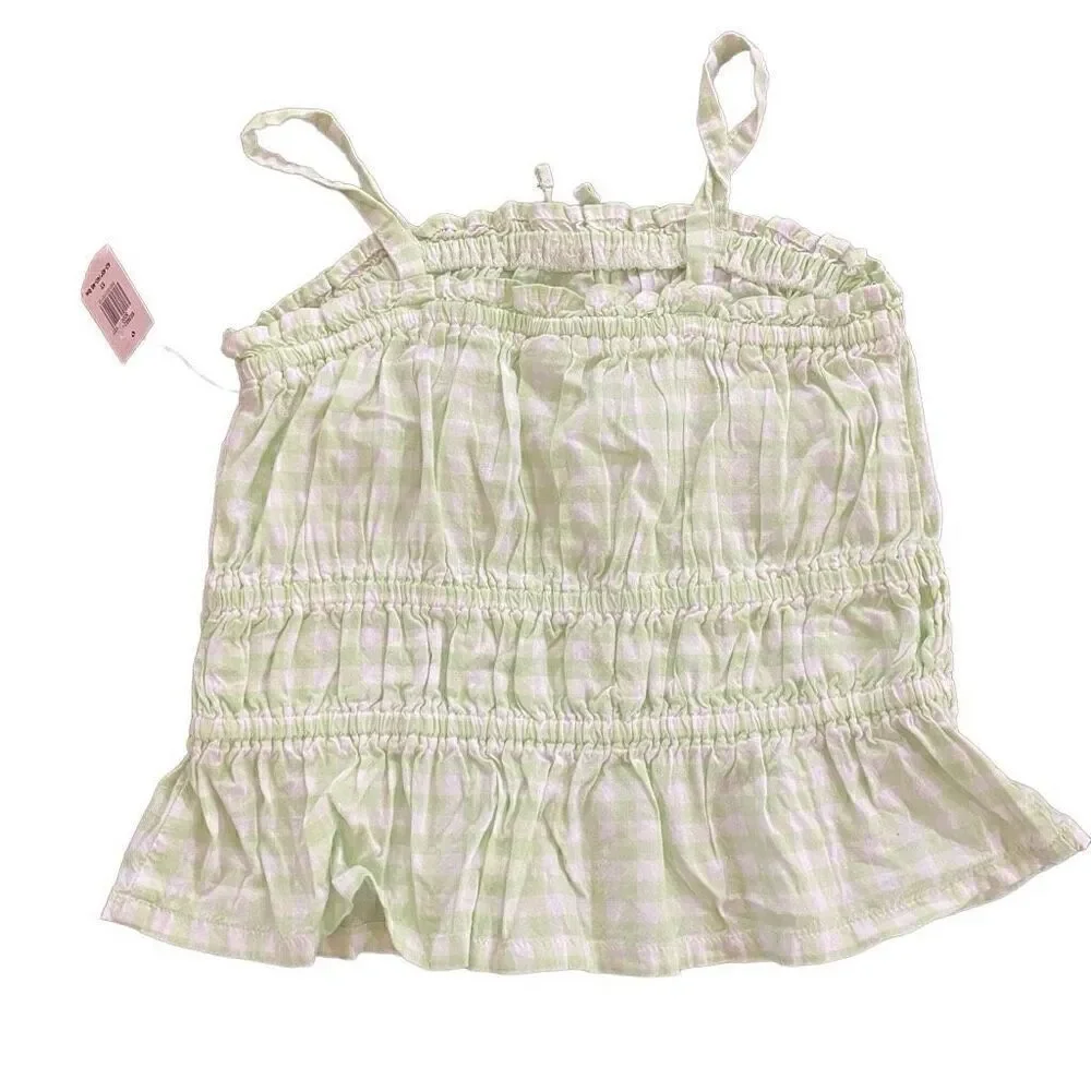 Old Navy old navy